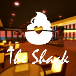 The Shack