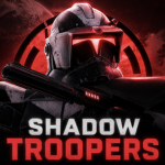 [GAR] Shadow Trooper
