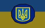 Ukrainian empire group! :D