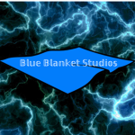 BlueBlanket Studios