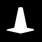 ConeHat Studios