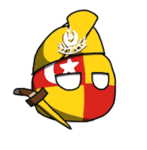 Kidkaro Fan Club