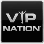 V.I.P Nation Valk