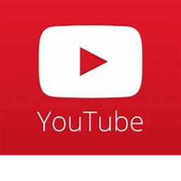 Castle of YouTube