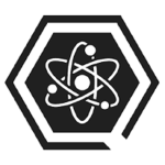 Quantum Science Energy Research Facility {Hub}