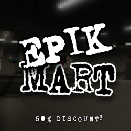 EPIK MART