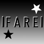 +. | FARE | .+