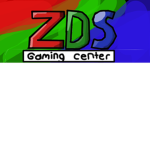 ZDS Gaming Center