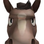CAP Interactive