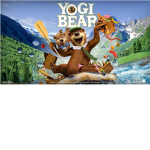 Yogi Bear Fan Club