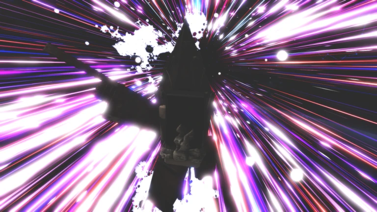 [UPDATE!!!] JJKサンドボックス