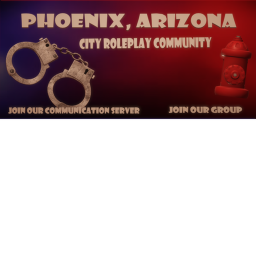 Pheonix Application Center