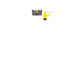 The kingdom of ducknoculus kingdom