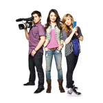 iCarly Fan's club