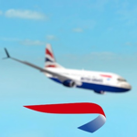 British Airways [BAA]