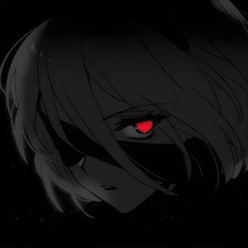 𝕰𝖛𝖊𝖓 𝖙𝖍𝖔𝖗𝖓𝖘 𝖗𝖊𝖒𝖊𝖒𝖇𝖊𝖗 𝖙𝖔𝖚𝖈𝖍.