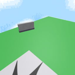 Video Game Hangout (NEW)