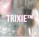 Trixie Studios