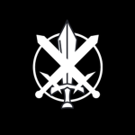 Assault squad «North»