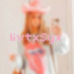 TassyFans