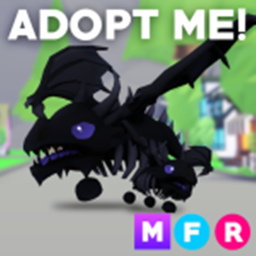 [🛒SALE 80%!] Adopt Me Shop!