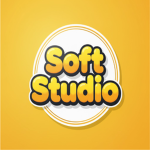 Soft Studio.