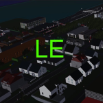 Landkreis Eichenhain