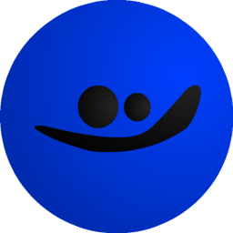 Welcome to the nordico official roblox group