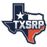 |TXSRP| - Texas State Roleplay