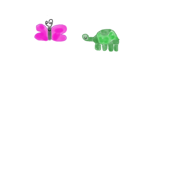 Red Plumber Adventure