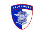 [AFTI] POLISI MILITER ANGKATAN DARAT