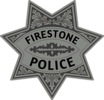 Police Department......