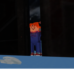 Survive  The Killer's In Pet Simulator X