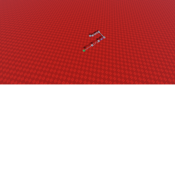 tiny obby