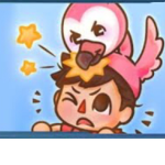 Flamingo2