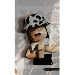 Come to join the Robux group