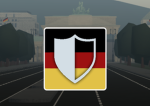 DE | Community Safety Department