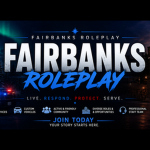 FairBanks Roleplay Community
