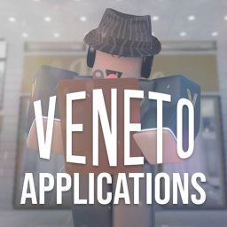 Veneto Hotels - Application Center