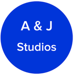 A&J $tudios