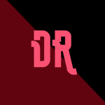 Designer Roblox