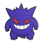 $TARVAMP