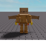 Box military group