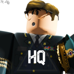=Republic of Korea Army Military Police