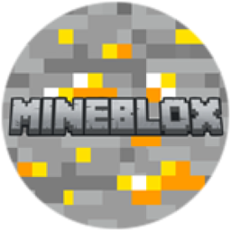 MineBlox