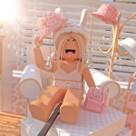 the awesome ###### of robloxia