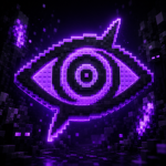 SoulsProductions