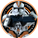 〔AGR〕The 212th Attack Battalion