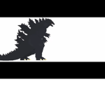 The Godzilla Fans Group