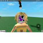 Twinkle_adopt.me